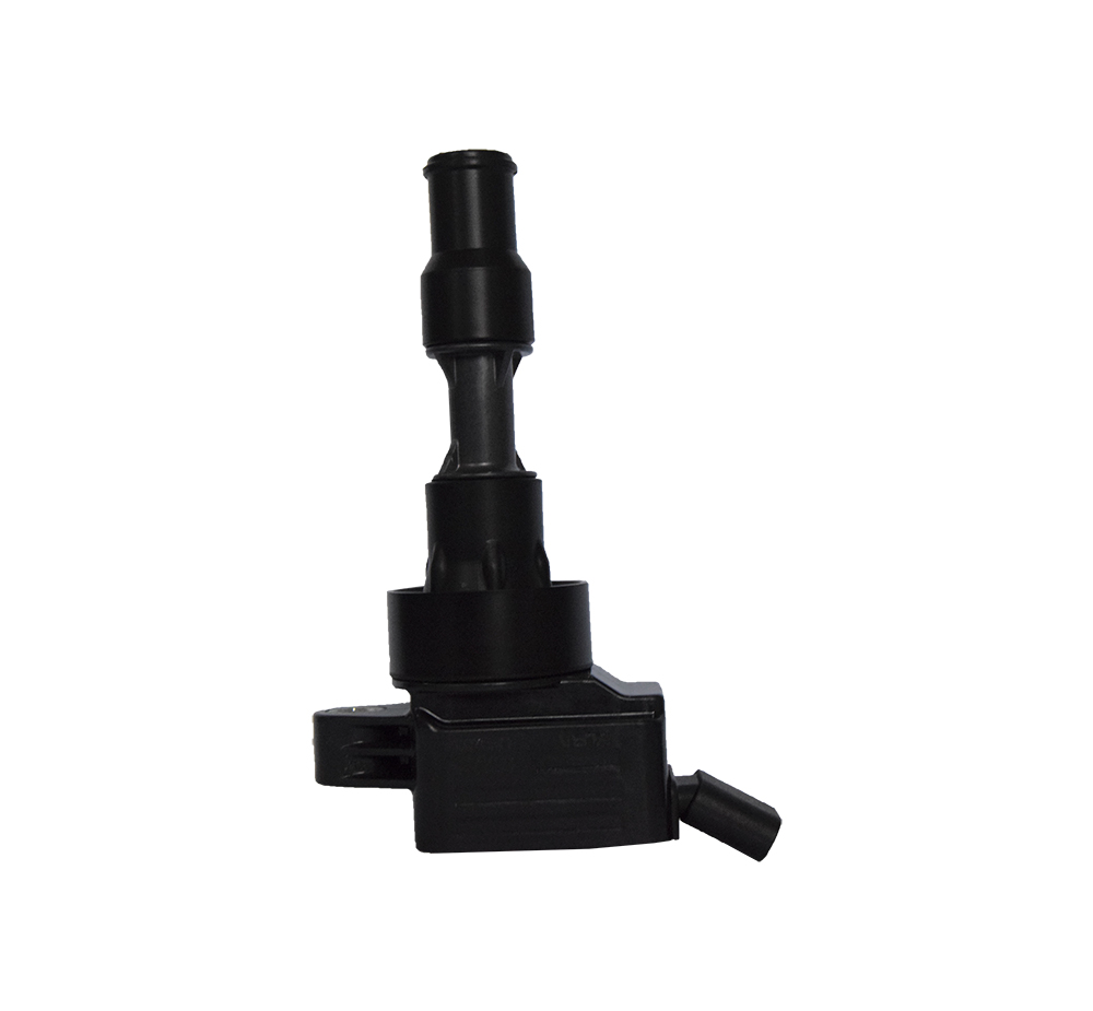 Ignition Coil Suppliers Produce Coils