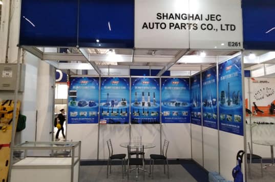 14th Automec 2019