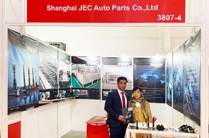 Canton Fair 2019