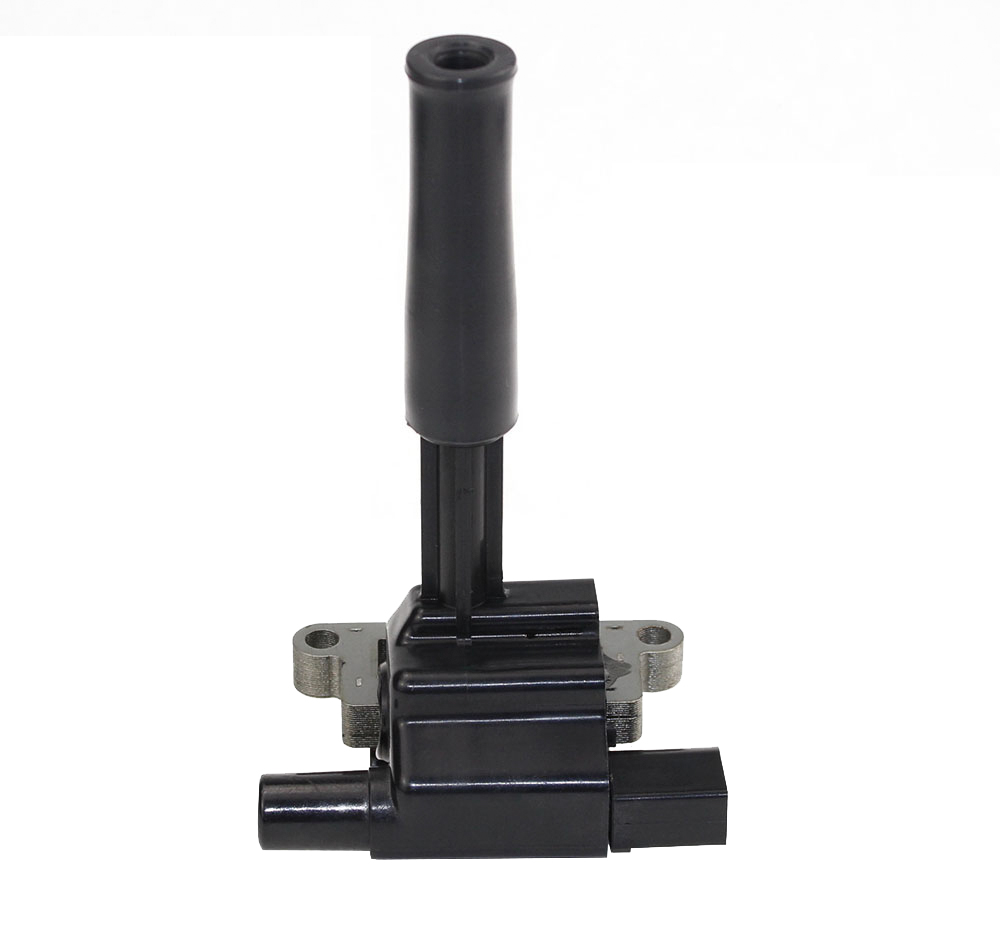 DQ-2011  Ignition Coils Pen  OE NO. NEC100730 for ROVER 45