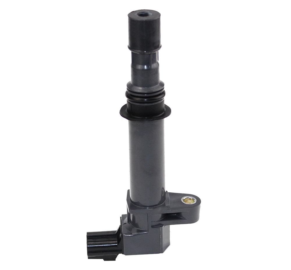 DQ-2013 Ignition Coils Pen OE NO. UF270 for Chrysler Aspen(07)