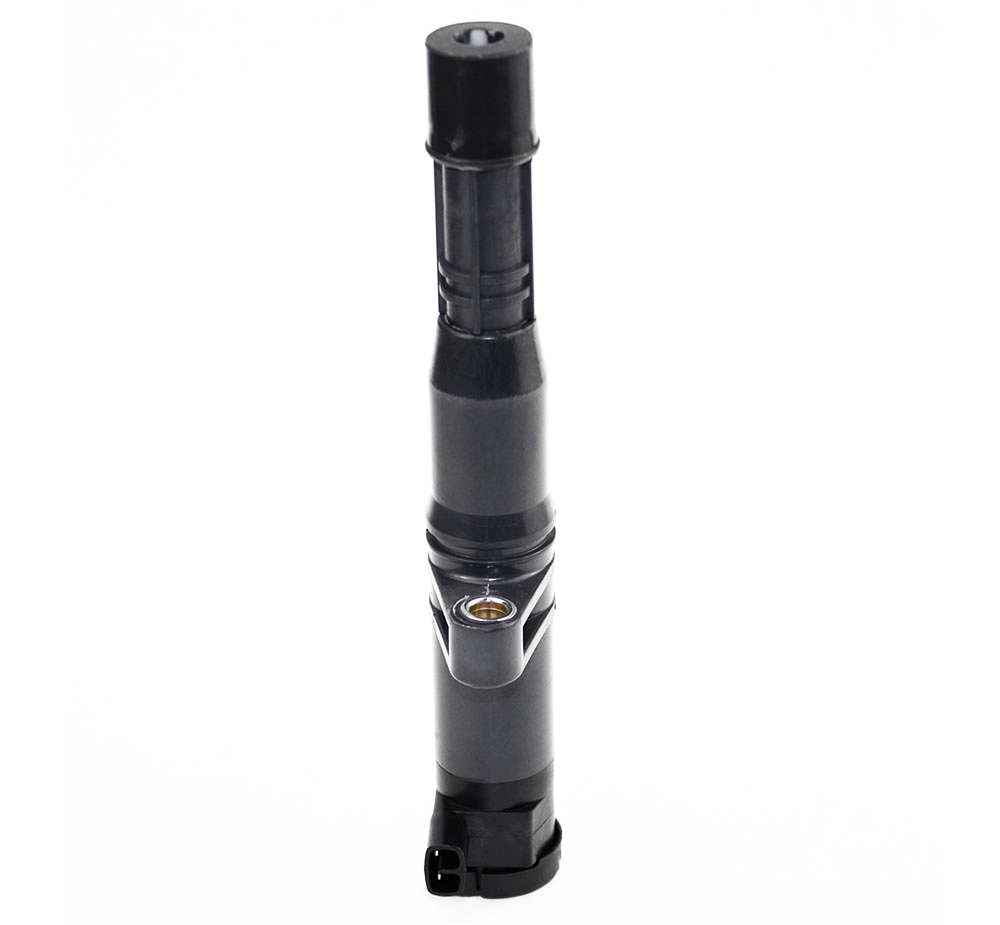 DQ-2016  Ignition Coils Pen OE NO. 7700875000 for Nissan