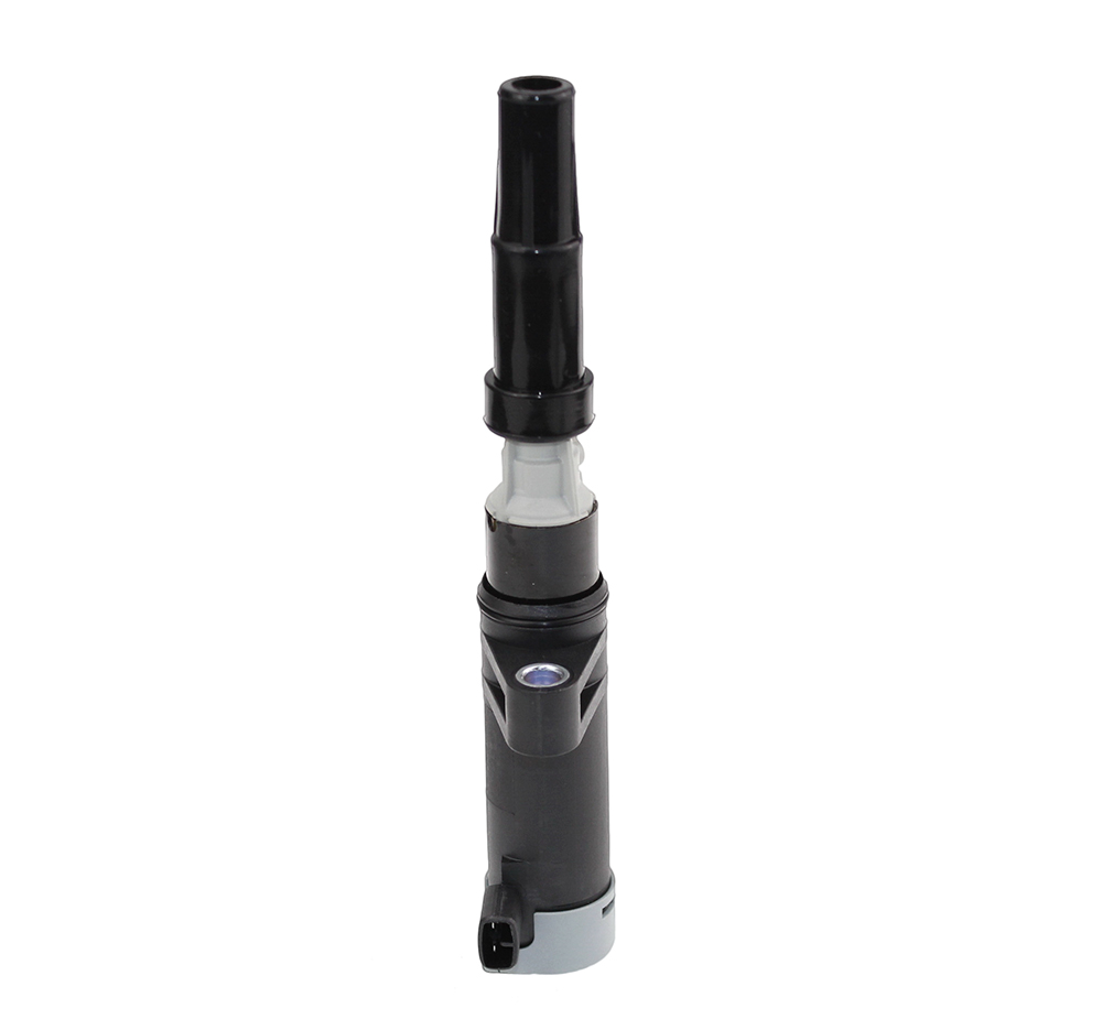 DQ-2014 Ignition Coils Pen OE NO.UF653 245104 for Nissan