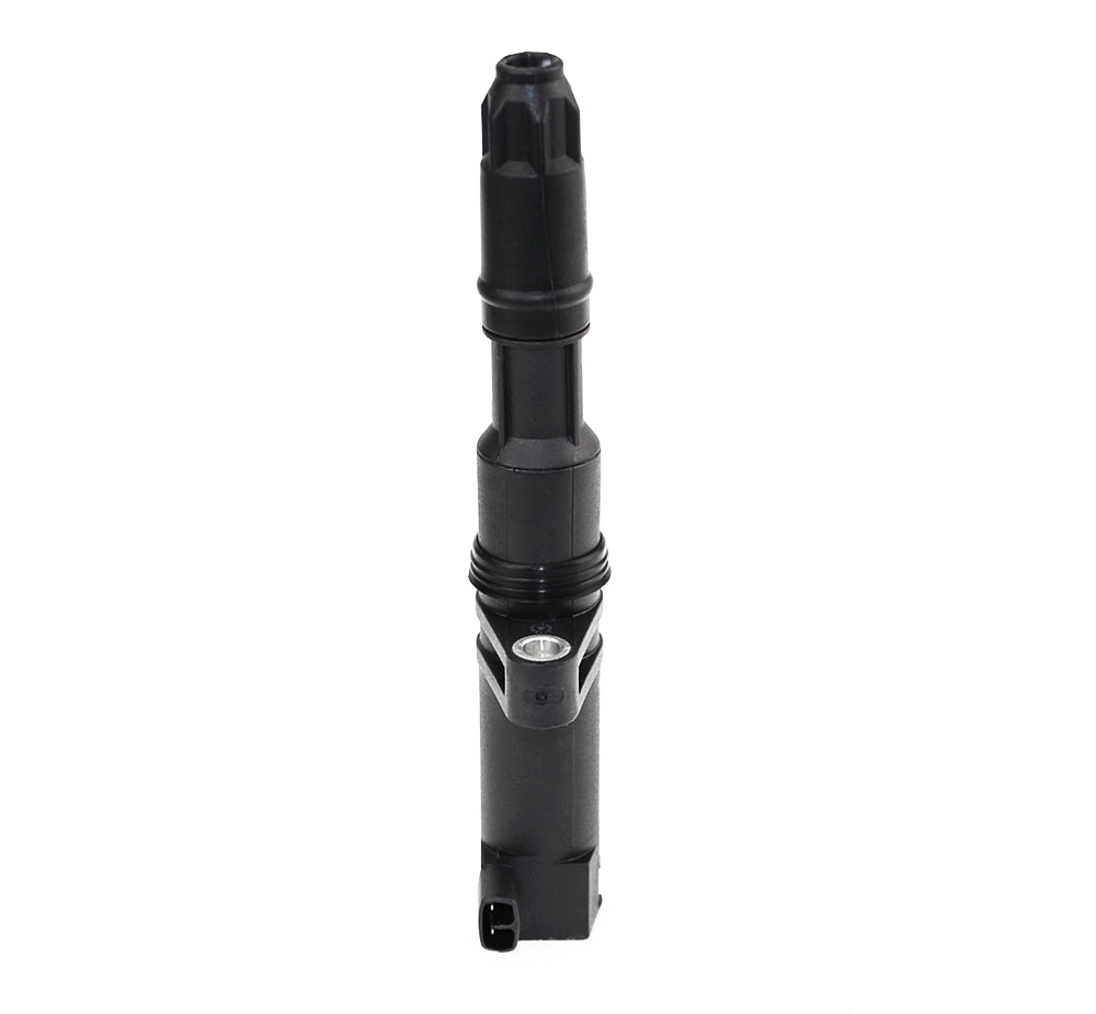 DQ-2015  Ignition Coils Pen OE NO. 986221001 for Nissan