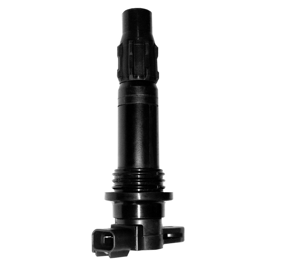 DQ-2012 Ignition Coils Pen OE NO. F6T567 for MitsubishiBa