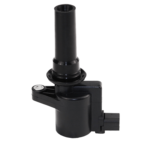 DQ-2001 Ignition Coils Pen OE NO. DG517 for Ford