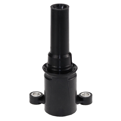 DQ-2002-Ignition Coils Pen OE NO. UF162 for Ford Taurus (99-96)