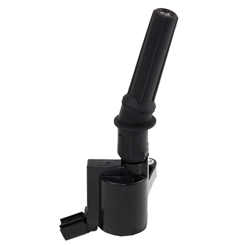 DQ-2003 Ignition Coils Pen OE NO. FD-503 DG472 for Ford Expedition (04-97)