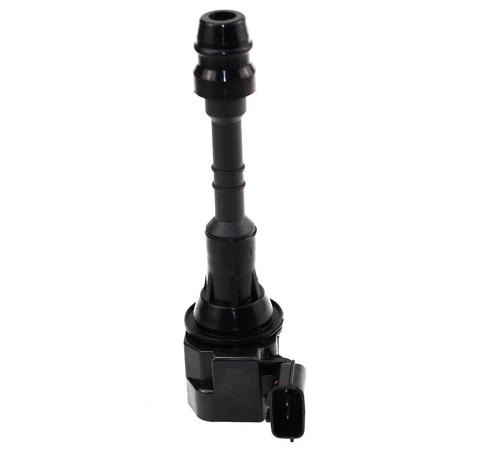 DQ-2024 Ignition Coils Pen OE NO. UF349 APPLICATION Infiniti I35 (04-02)