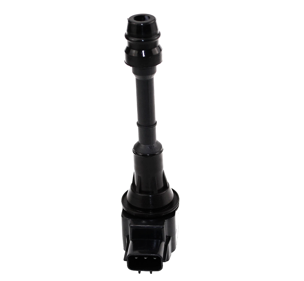 DQ-2036 Ignition Coils Pen OE NO. UF350 APPLICATION Nissan Sentra 06-02