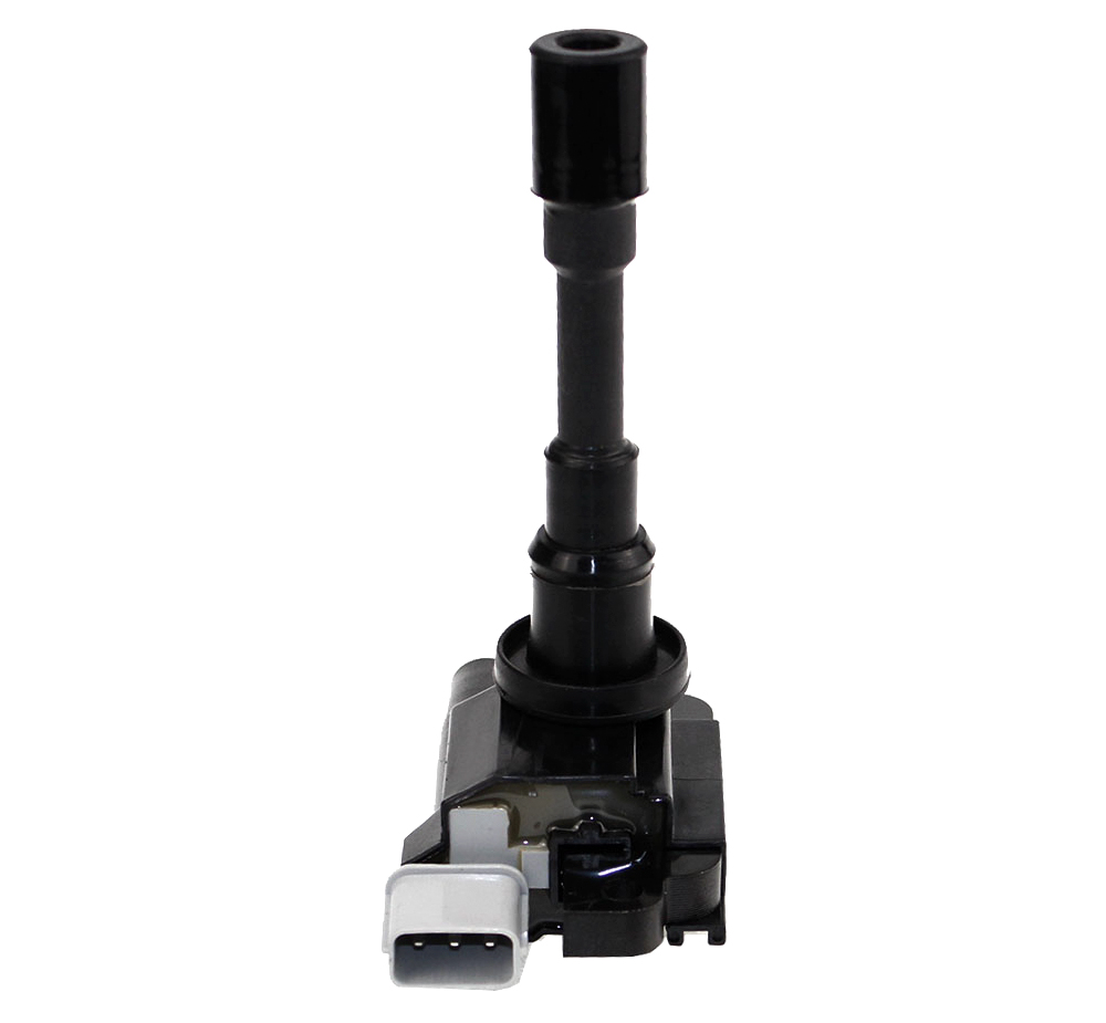 DQ-2028 Ignition Coils Pen OE NO.UF280 APPLICATION Suzuki Esteem