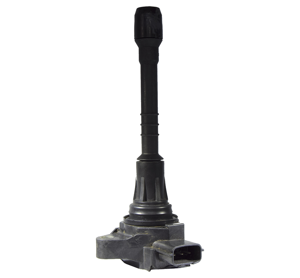 DQ-2030 Ignition Coils Pen OE NO. 22448-1LA0A APPLICATION Nissan ArmadaI(19-17)