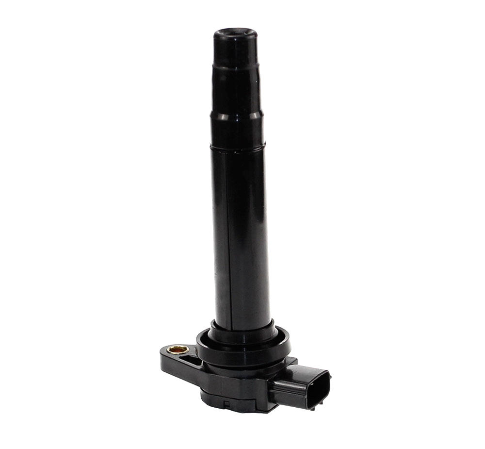DQ-2035 Ignition Coils Pen OE NO. UF326 APPLICATION Nissan