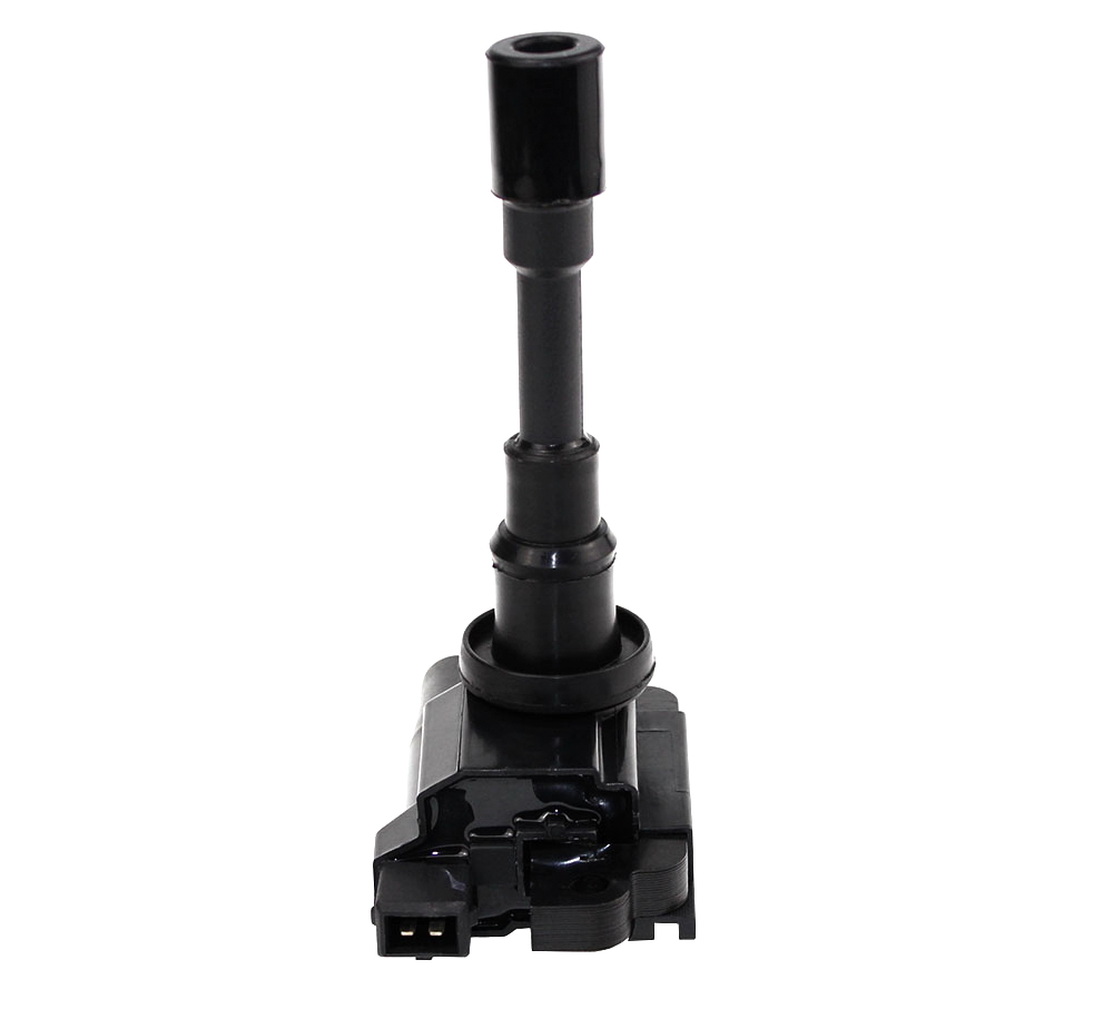 DQ-2018 Ignition Coils Pen OE NO. JL474Q APPLICATION Chang An Star