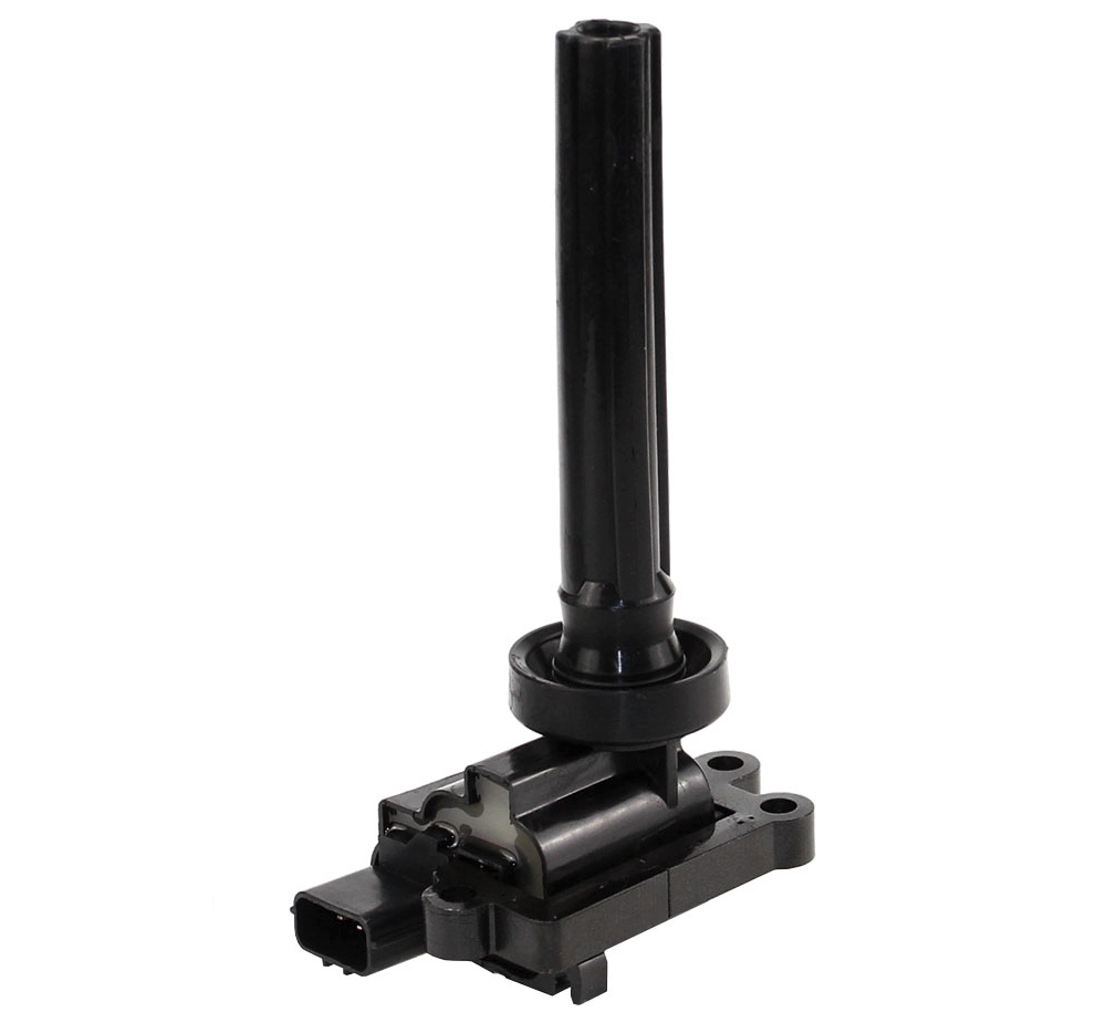 DQ-2019 Ignition Coils Pen OE NO. MD362907 APPLICATION Dodge Stratus