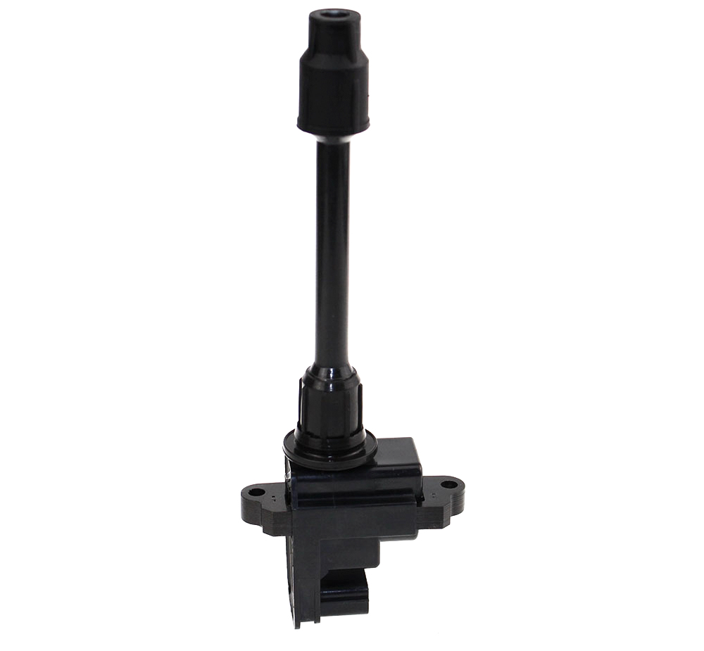 DQ-2021 Ignition Coils Pen OE NO. UF263 APPLICATION Infiniti I30(99-96)