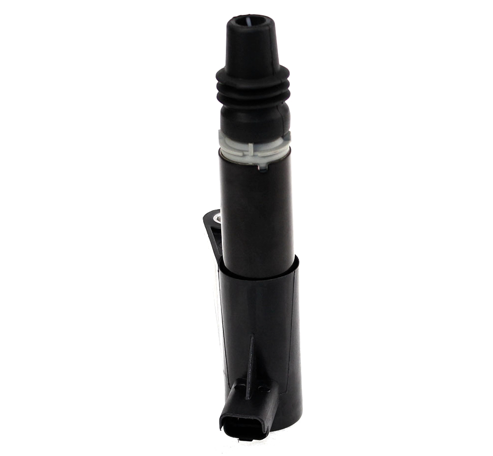 DQ-2017 Ignition Coils Pen OE NO. ES347 APPLICATION Renault Clio II 98-