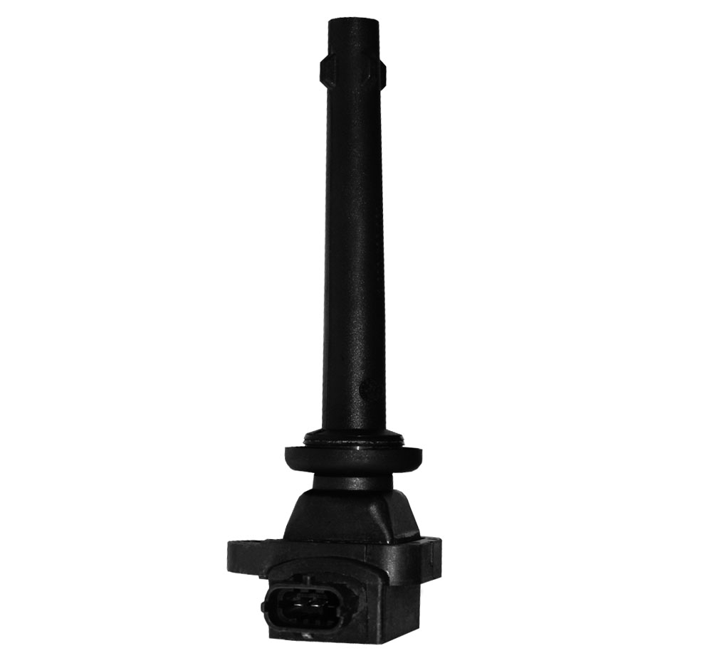 DQ-2020 Ignition Coils Pen OE NO. 221504017 APPLICATION NISSAN Micra II 92-03