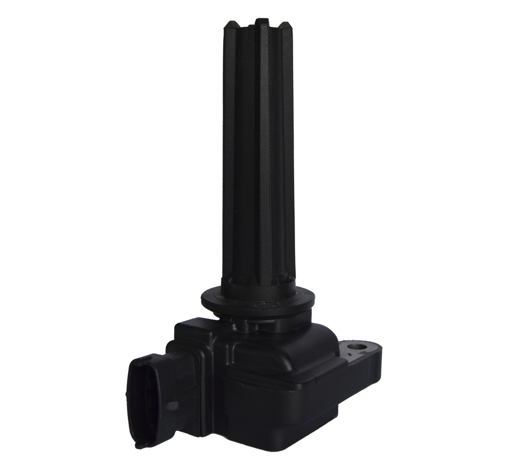 DQ-2025 Ignition Coils Pen  OE NO. UF526 APPLICATION Cadillac BLS (08-07)