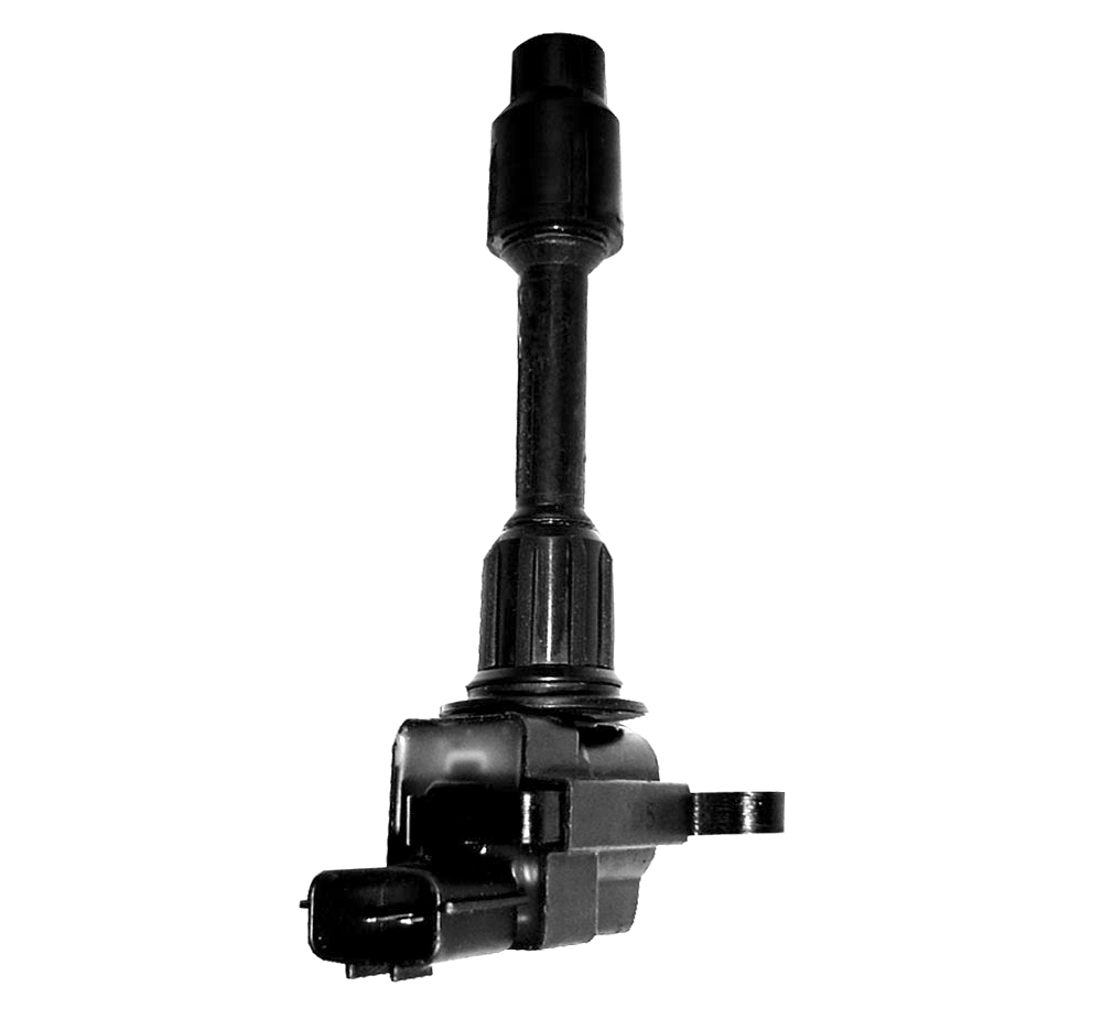 DQ-2027 Ignition Coils Pen OE NO. 22448-91F00 APPLICATION Mazda Millenia 95