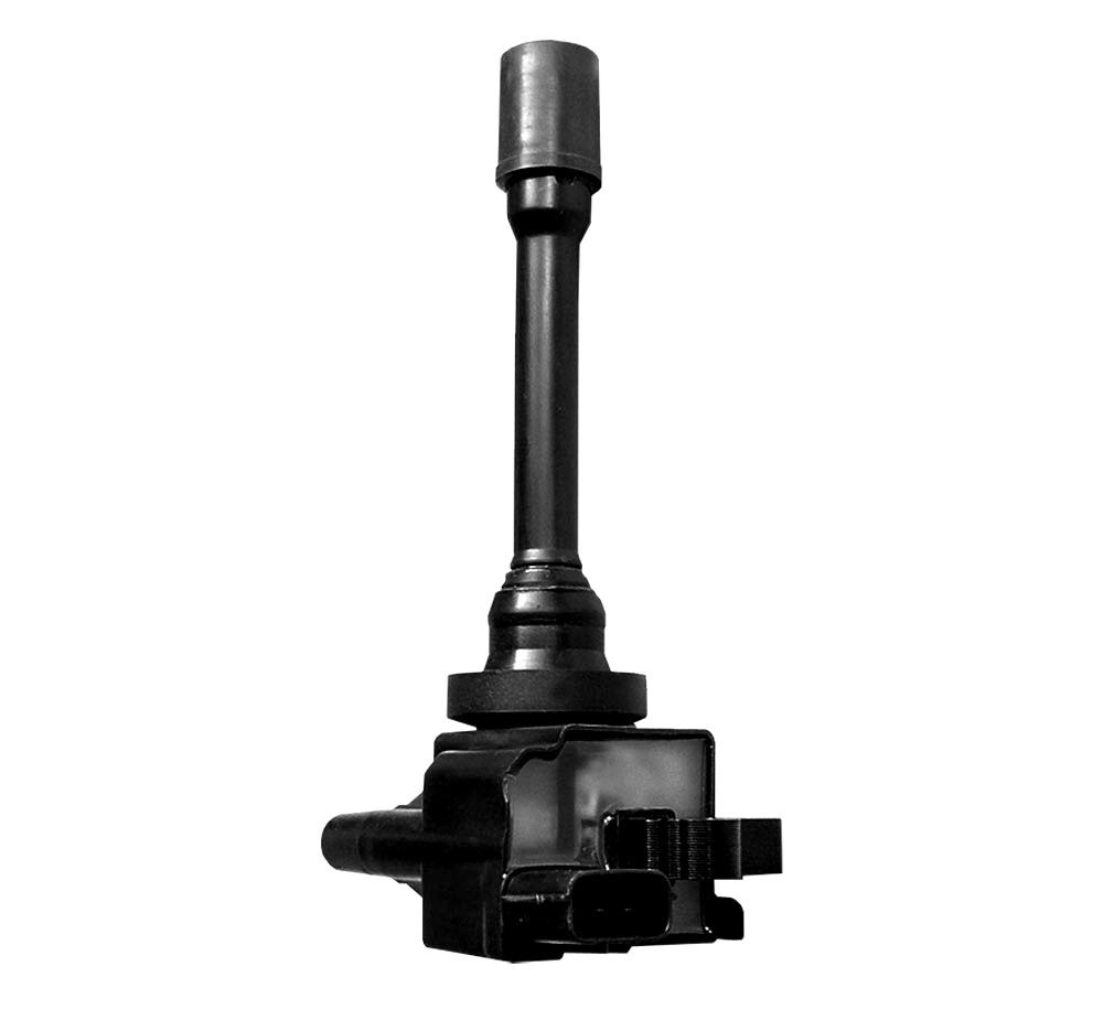 DQ-2029 Ignition Coils Pen OE NO. MD360384 APPLICATION Mitsubishi