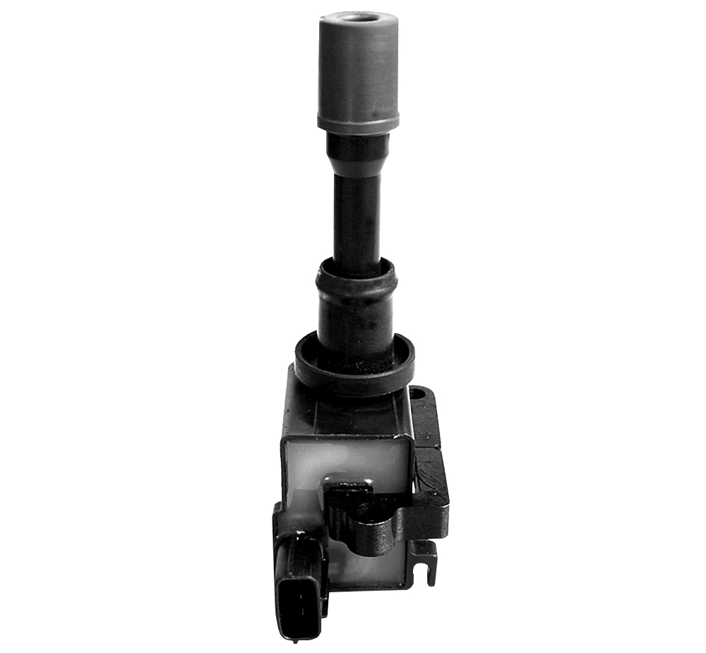 DQ-2031 Ignition Coils Pen OE NO. CW-723220 APPLICATION Mitsubishi Virge