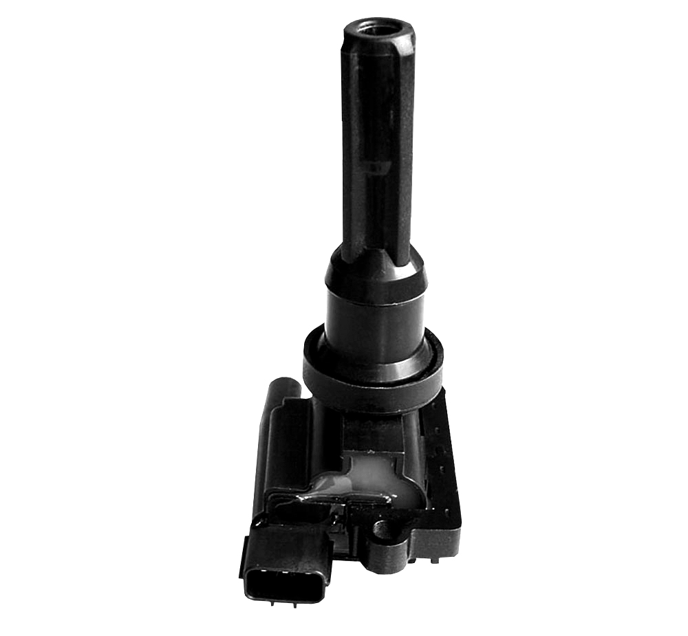 DQ-2033 Ignition Coils Pen OE NO.UF523 APPLICATION Mitsubishi