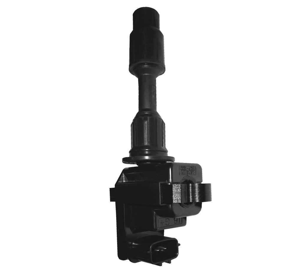 DQ-2034 Ignition Coils Pen OE NO.UF282 APPLICATION Infiniti