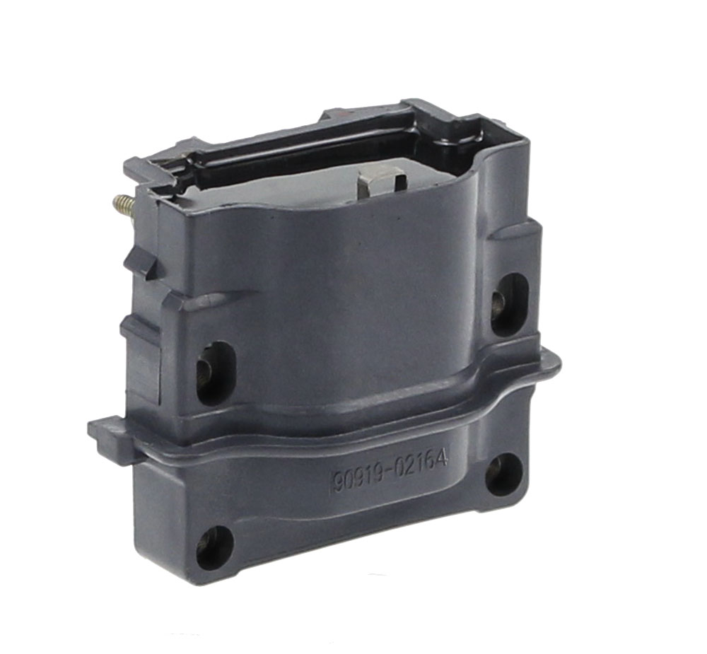 DQ-3052 Single Point Ignition Coils OE NO.UF111 APPLICATION Toyota Camry (95-92)