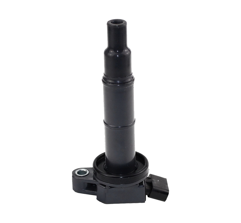DQ-2045 Ignition Coils Pen OE NO. UF333 APPLICATION Toyota Camry 09-02