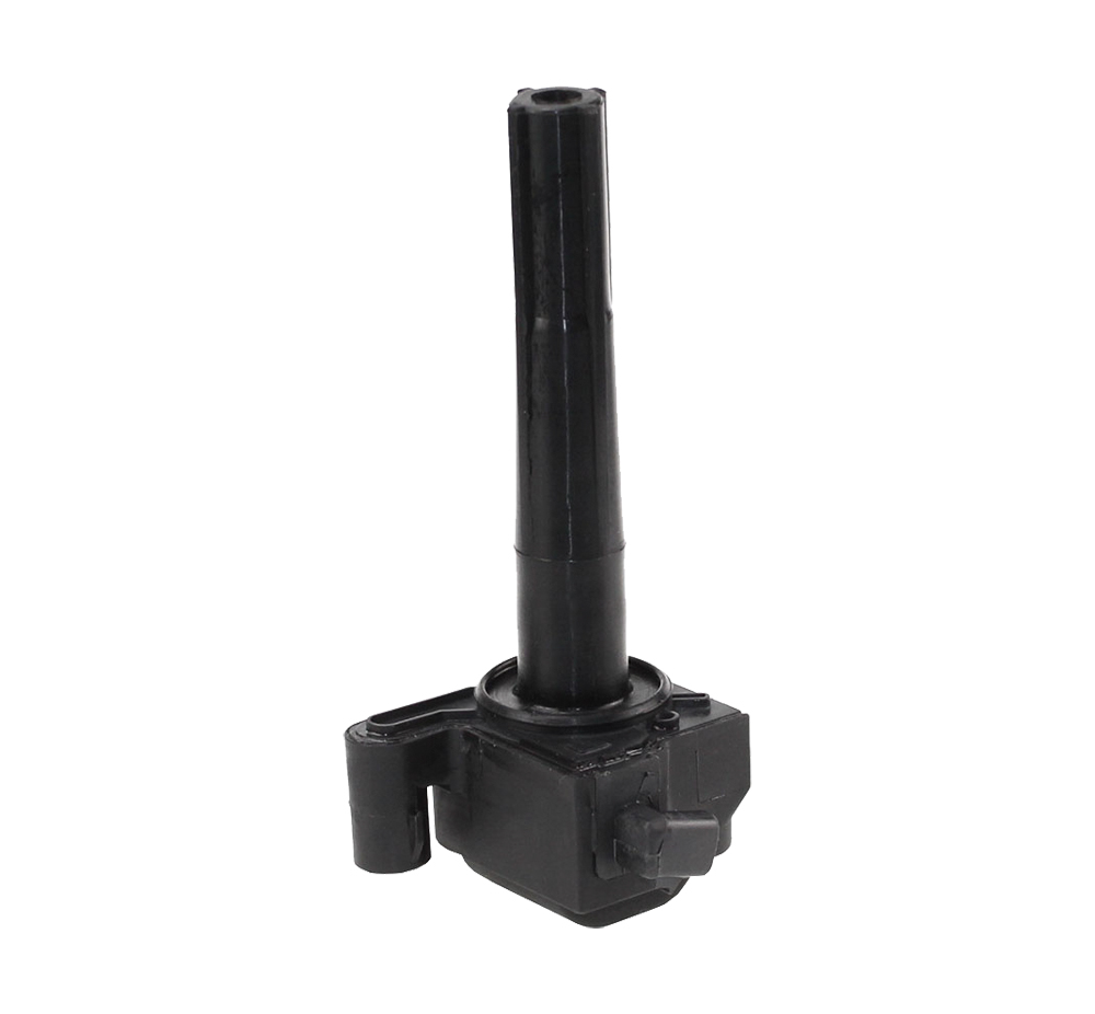 DQ-2047 Ignition Coils Pen OE NO. UF155 APPLICATION Lexus Es300 01-96