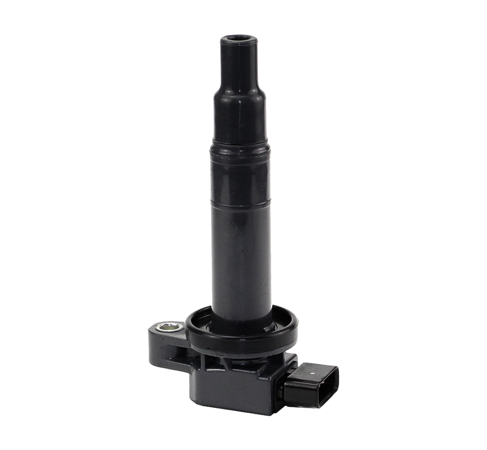 DQ-2048 Ignition Coils Pen OE NO. UF316 APPLICATION Scion XA 06-03