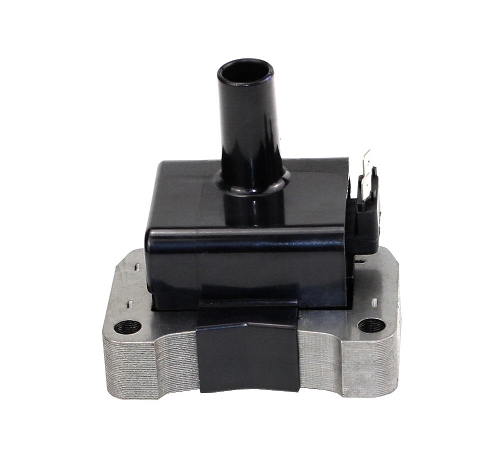 DQ-3038 Single Point Ignition Coils OE NO. CM1T-231 APPLICATION Honda