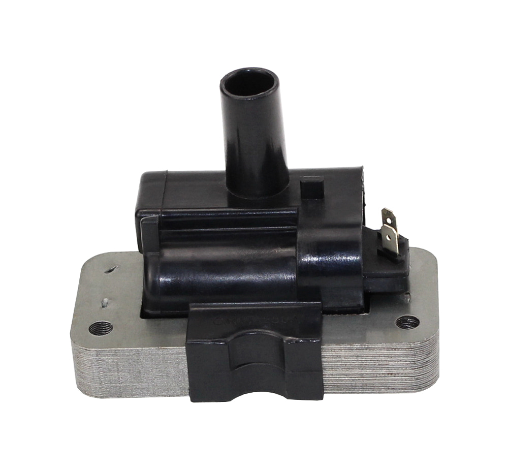 DQ-3040 Single Point Ignition Coils OE NO.CM1T-230A APPLICATION Nissan