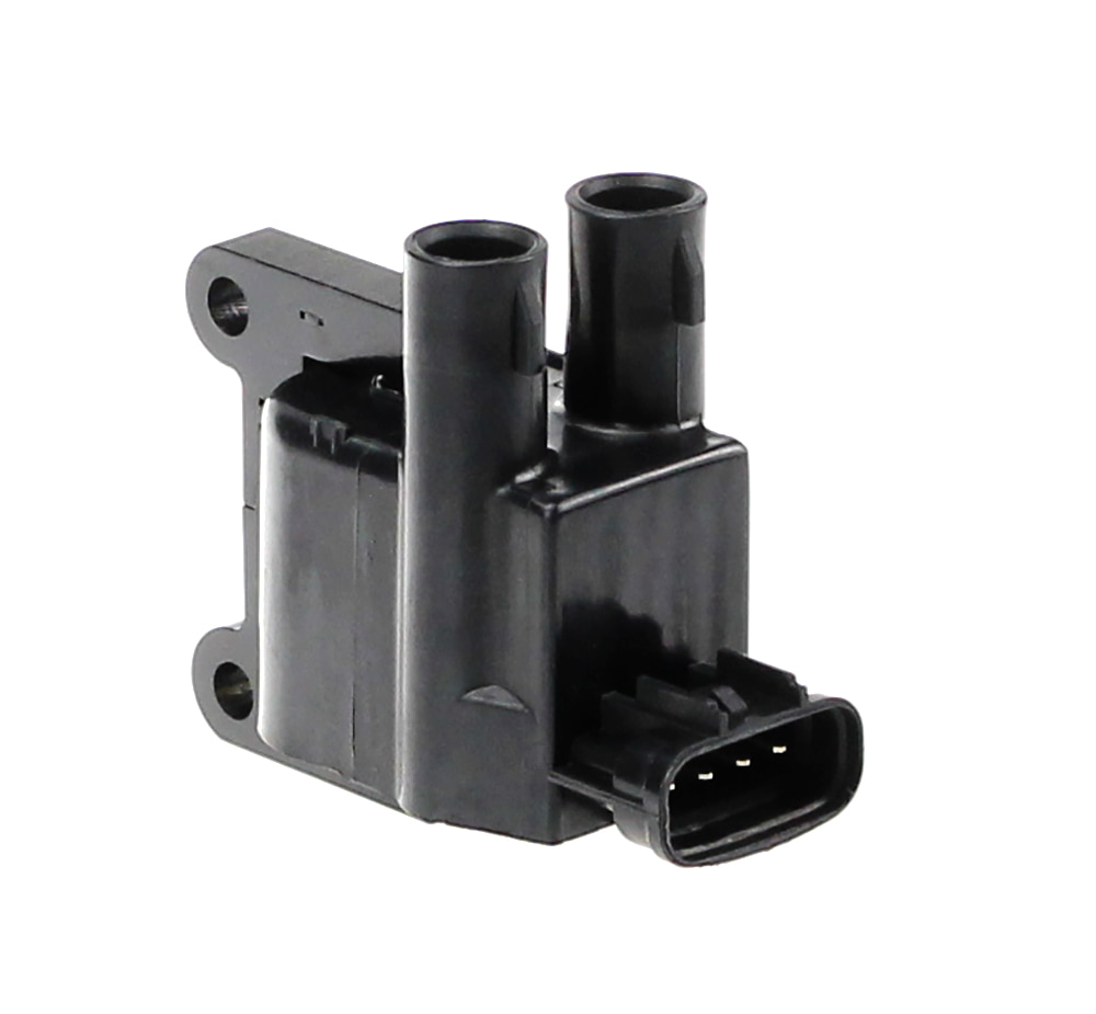 DQ-3055 Single Point Ignition Coils OE NO.90919-02226 APPLICATION Toyota