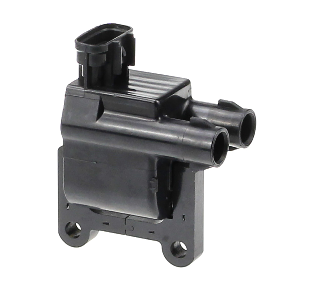 DQ-3056 Single Point Ignition Coils OE NO. 90919-02218 APPLICATION Toyota