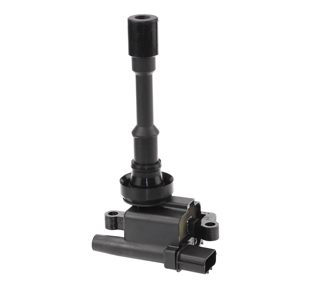 DQ-2039 Ignition Coils Pen OE NO. 099700-048 APPLICATION Mitsubishi