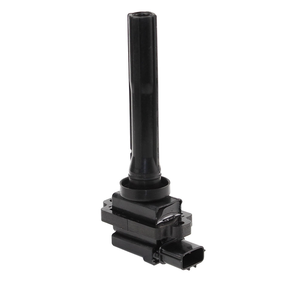 DQ-2041 Ignition Coils Pen OE NO. UF237 APPLICATION Chevrolet Tracker