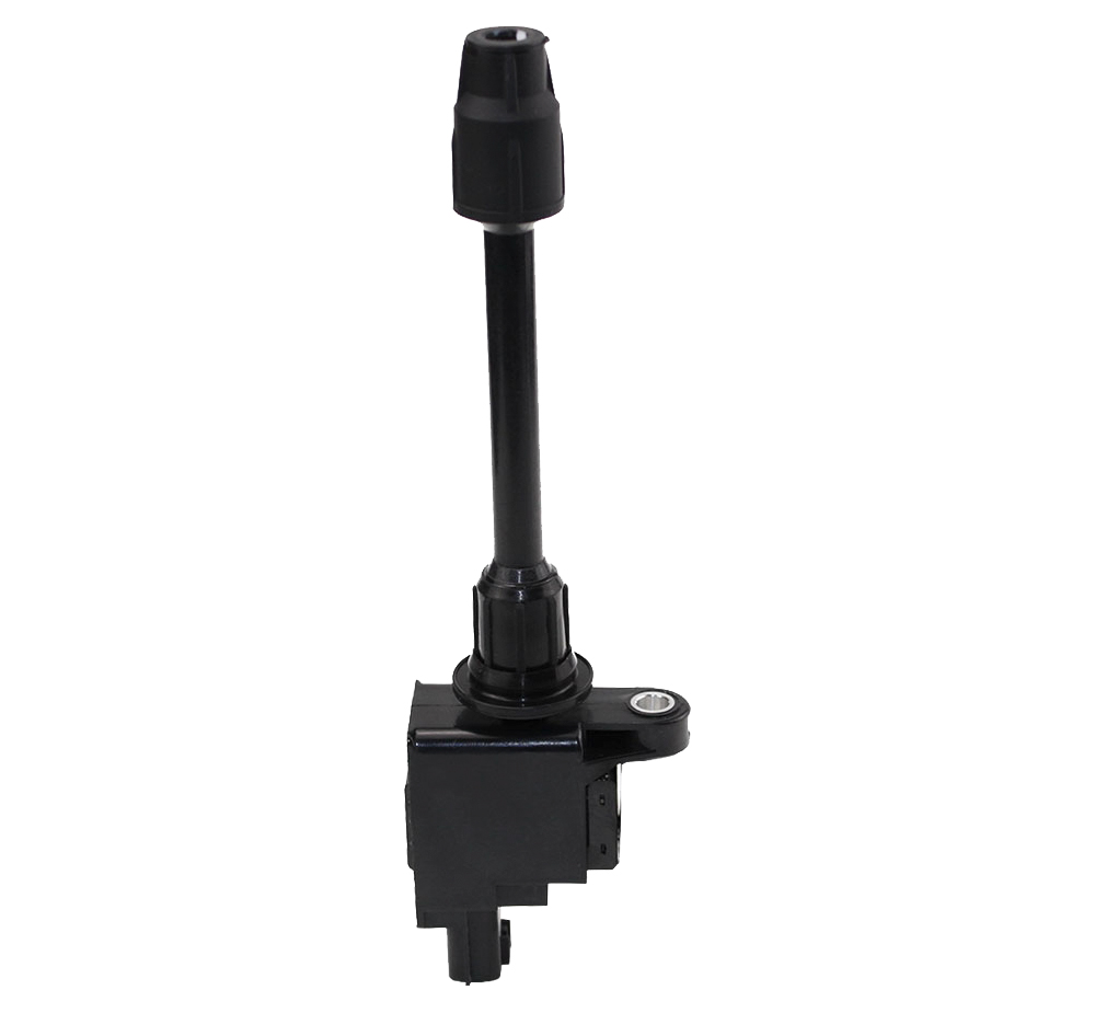 DQ-2042 Ignition Coils Pen OE NO. UF348 APPLICATION Infiniti 130 00