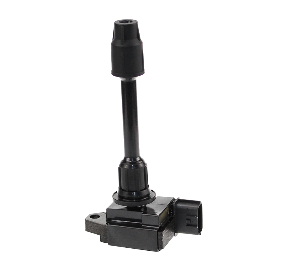 DQ-2037 Ignition Coils Pen OE NO.UF363 APPLICATION Nissan Sentra 06-02