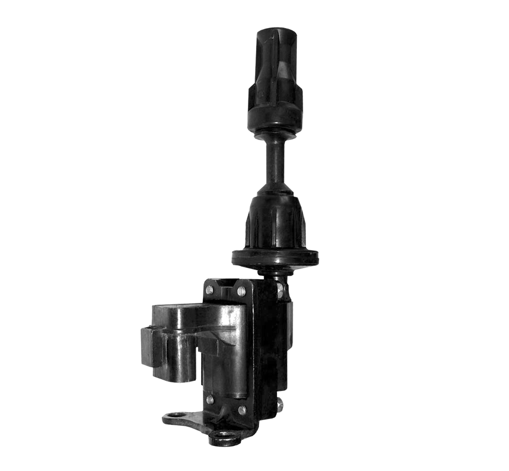 DQ-2040 Ignition Coils Pen OE NO.22433-30P00 APPLICATION Nissan