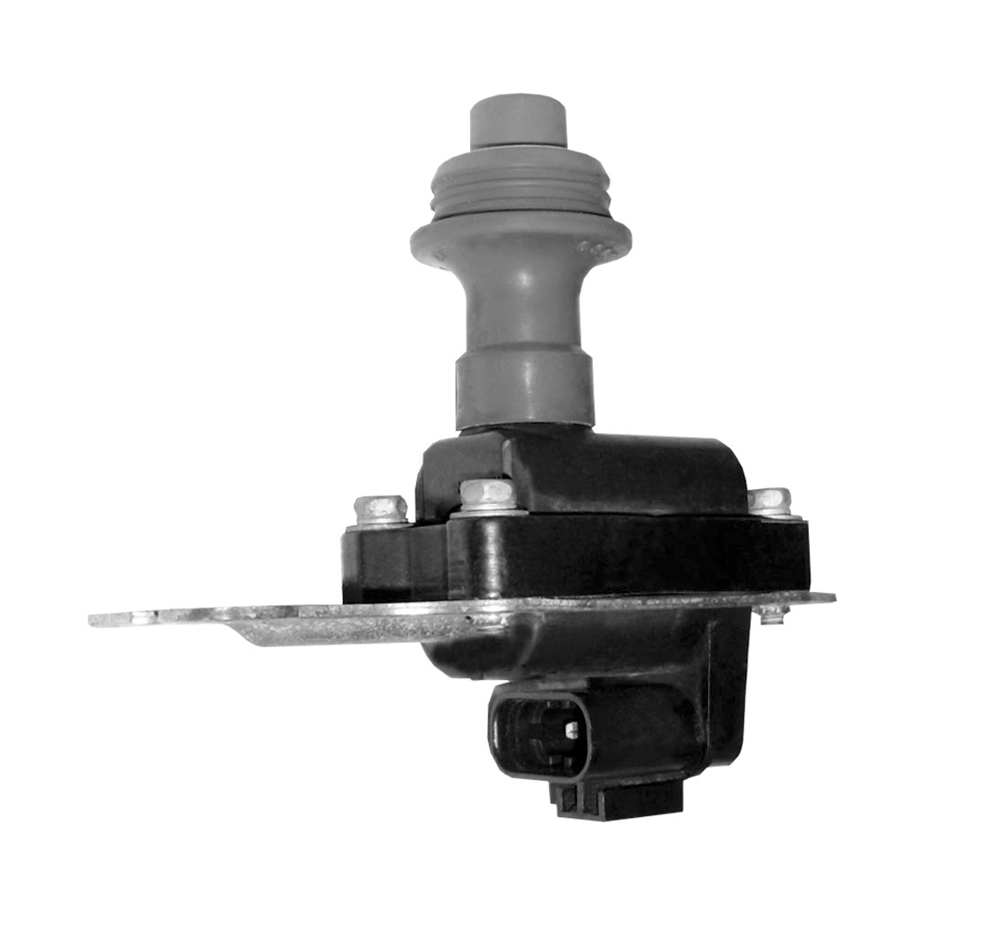 DQ-2043 Ignition Coils Pen OE NO. UF259 APPLICATION Nissan
