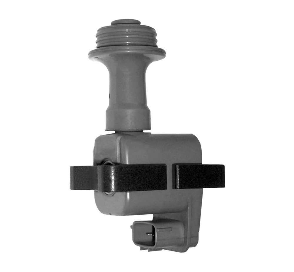 DQ-2044 Ignition Coils Pen OE NO. SF-DIS-001 APPLICATION Nissan