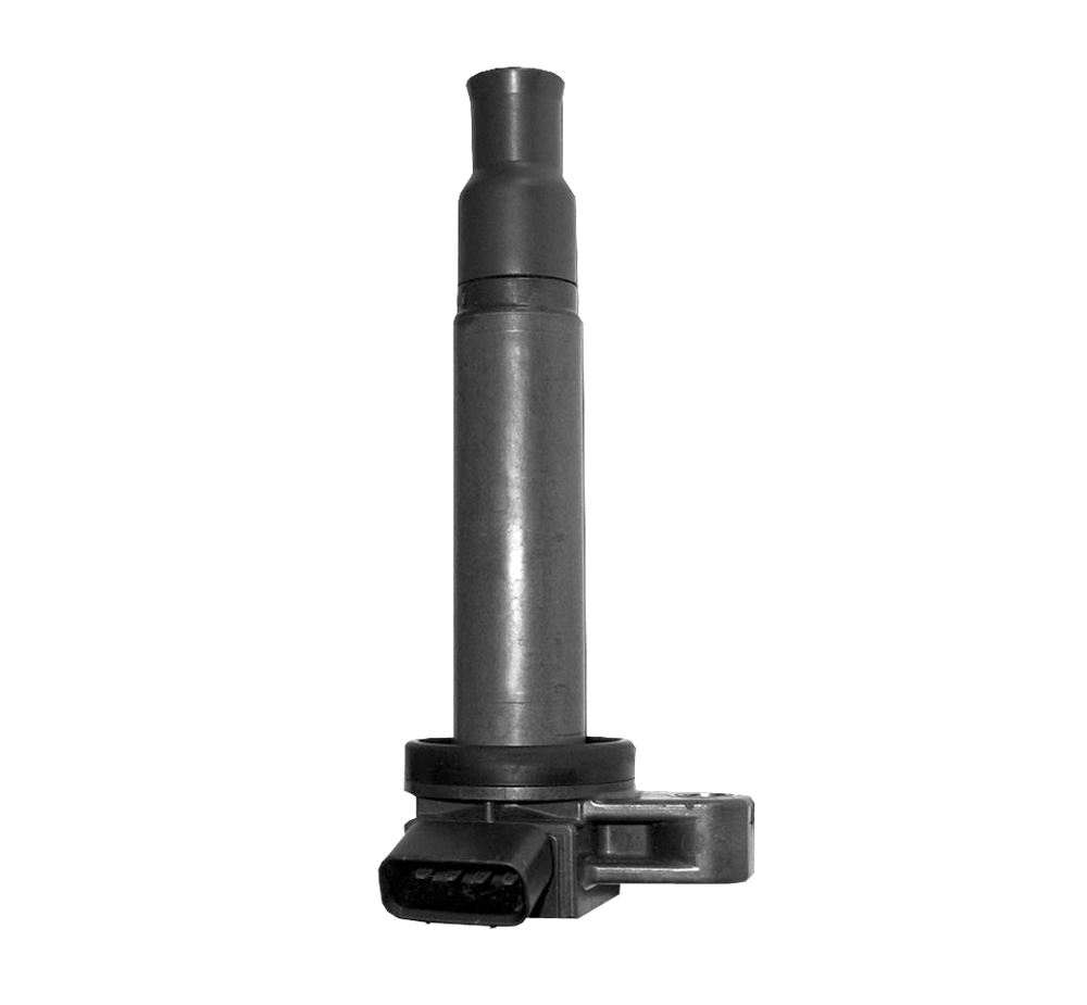 DQ-2046 Ignition Coils Pen OE NO. UF230 APPLICATION Lexus GS430 01-04