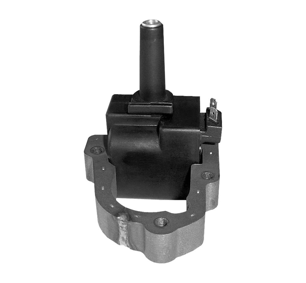 DQ-3041 Single Point Ignition Coils OE NO.CMIT-216A APPLICATION Nissan