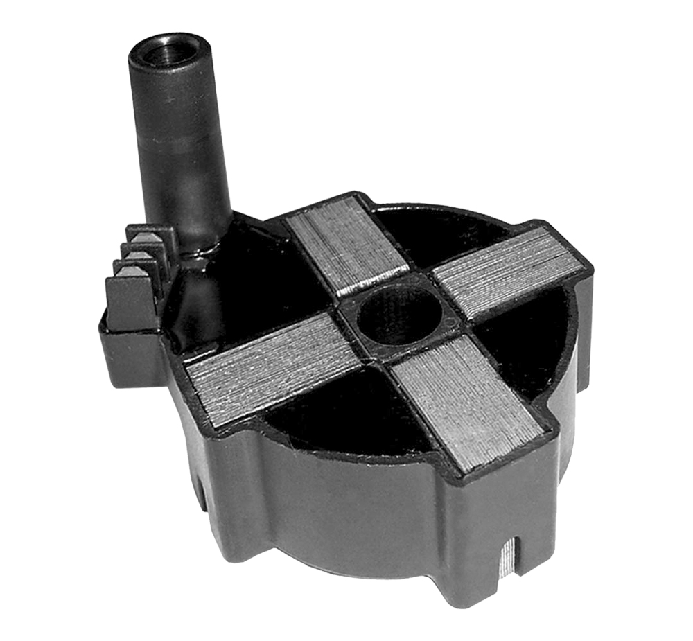 DQ-3042 Single Point Ignition Coils APPLICATION Dodge Cdt 94-93