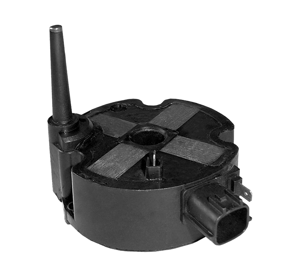 DQ-3044 Single Point Ignition Coils OE NO.H3T03273 APPLICATION Misubishi