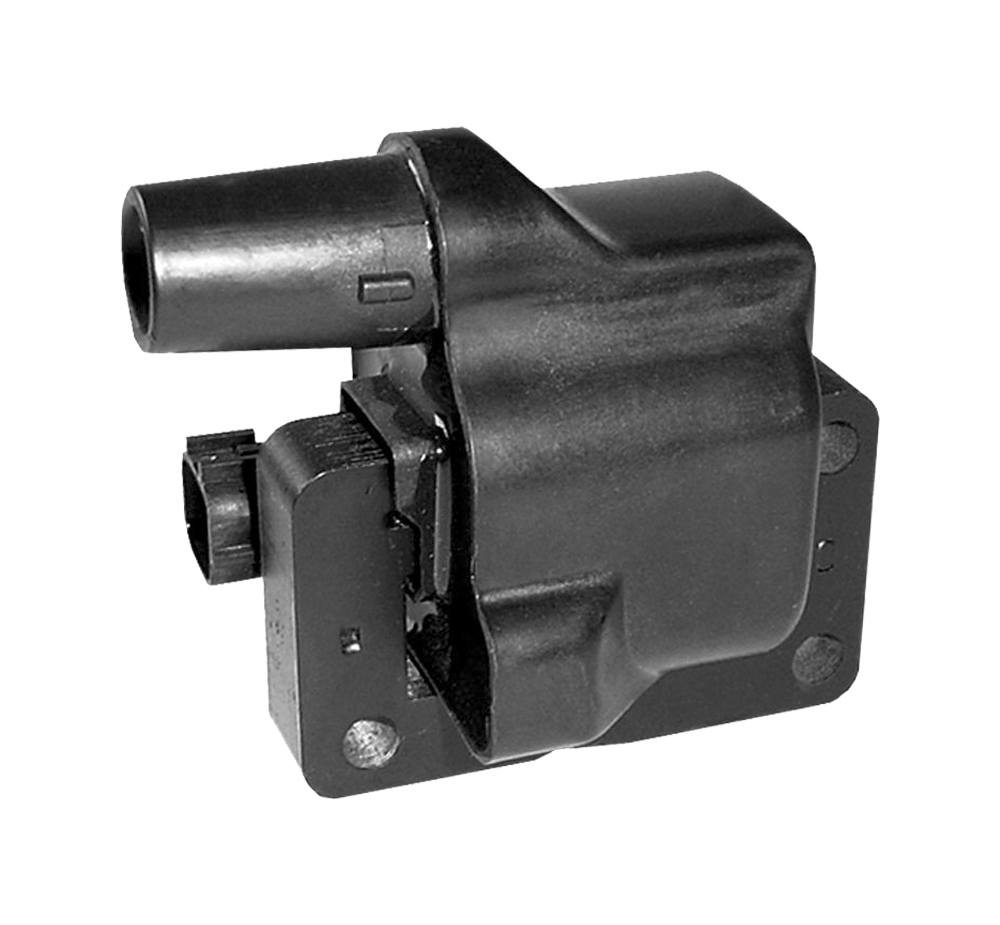 DQ-3046 Single Point Ignition Coils OE NO.22433-1E400 APPLICATION Nissan-datsun 93-97