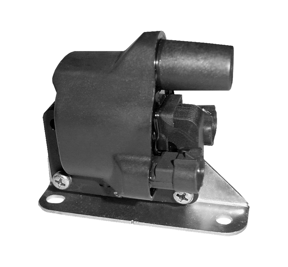 DQ-3048 Single Point Ignition Coils OE NO.F-558 805044 APPLICATION Mazda 929 (95-92)