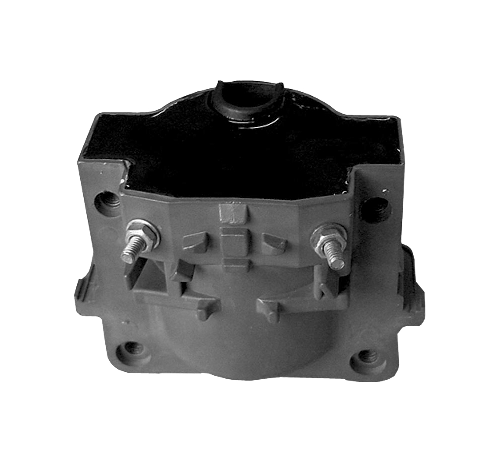 DQ-3053 Single Point Ignition Coils OE NO.90919-02135 APPLICATION Chevrolet Nova (88-85)